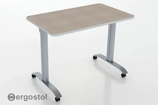 Стол Ergostol Compact для офиса фото