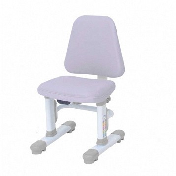Растущий стул с чехлом Rifforma-05 Lux