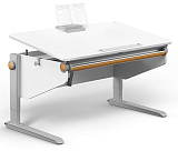 Стол Moll Winner Comfort