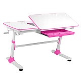 Растущая парта Anatomica Intera