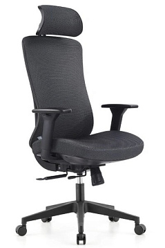 Кресло Sparx Jomo фото