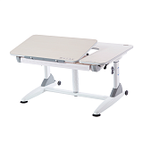 Парта-трансформер TCT Nanotec G6C+XS