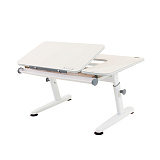 Парта-трансформер TCT Nanotec M6+XS