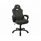 Arozzi ENZO Woven Fabric игровое кресло фото