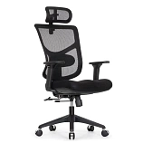 Кресло Expert Star Office Ergo 3 фото