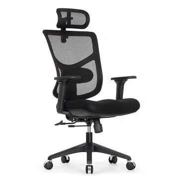 Кресло Expert Star Office Ergo 3 фото