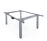 Рама с электроприводом StolStoya Congress (PE422) фото