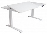 Стол с электроприводом Trifecta TE-4 Classic