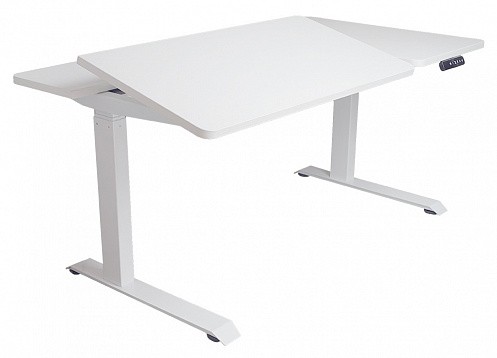 Стол с электроприводом Trifecta TE-4 Classic