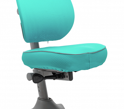 Чехол для сиденья кресла Comf-Pro Speed Ultra, Conan New, KV-318