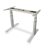 Рама с электроприводом StolStoya Titanium Pro (PE232) фото