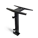 Рама с электроприводом StolStoya Bazalt 1M (PE121M) фото