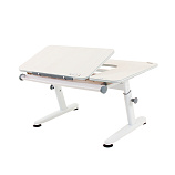 Парта-трансформер TCT Nanotec M6+XS