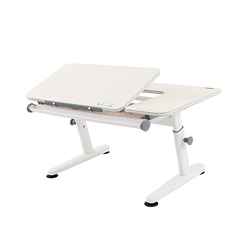 Парта-трансформер TCT Nanotec M6+XS