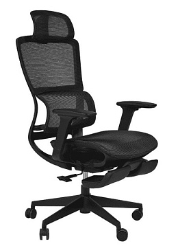 Кресло Sparx Luster фото