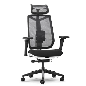 Компьютерное кресло Falto Elevate фото