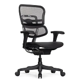 Кресло Falto Ergohuman 2 Project фото Кресло Falto Ergohuman 2 Project фото