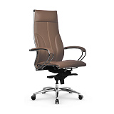 Кресло Samurai Lux Infinity Easy Clean (MPES) фото