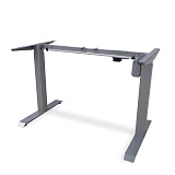 Рама с электроприводом StolStoya Motor Up (PE211) фото