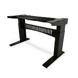 Рама с электроприводом StolStoya Big Boss (PE222-250) фото