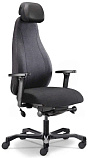 Кресло Falto-Profi Dispatcher-Lux Long фото