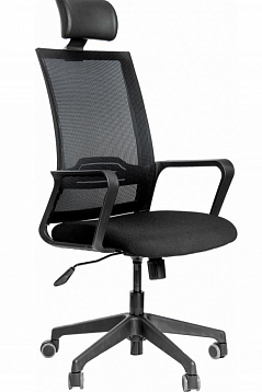 Офисное кресло Falto D3