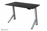 Стол Ergostol Air фото