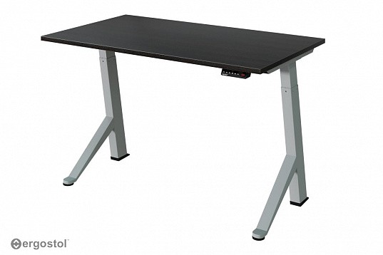 Стол Ergostol Air фото