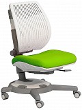 Эргономичное кресло Comf-Pro UltraBack Y-1018
