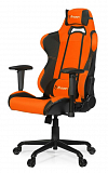 Arozzi TORRETTA V2 игровое кресло фото