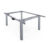 Рама с электроприводом StolStoya Congress (PE422) фото