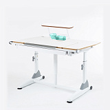 Парта TCT Nanotec G7+S Plus