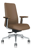 Кресло руководителя Нолан М фото