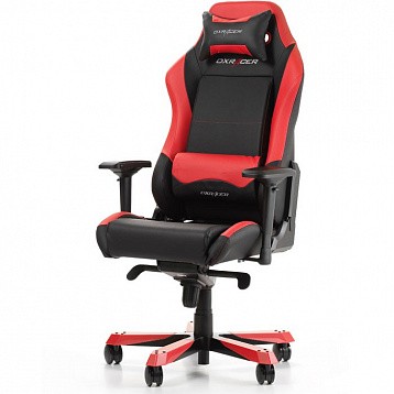 DXRacer OH/IS11 игровое кресло