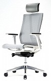 Эргономичное офисное кресло Falto G1 AIR