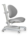Детское кресло Mealux Ortoback (Y-508)