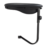 Подлокотник для стула-седла Smartstool