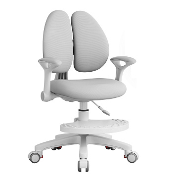 Детское кресло Anatomica Primera Duos с подлокотниками