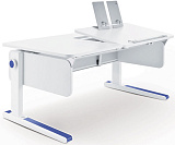 Стол Moll Champion Right Up