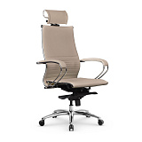 Кресло Samurai K-2.05 Infinity Easy Clean (MPES) фото