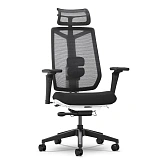 Компьютерное кресло Falto Elevate фото