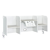 Надстройка SingBee CB-510 к парте CB-502