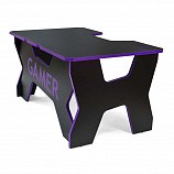 Геймерский стол Generic Comfort Gamer2/DS