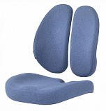 Чехол для кресла SingBee Coobee CB-132