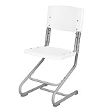 Растущий стул Дэми СУТ-01 пластик