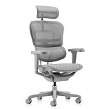 Кресло Falto Ergohuman 2 Ultra ST фото