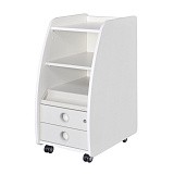 Мобильная тумба SingBee CB-H01