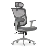 Кресло Expert Star Office Ergo 3 фото