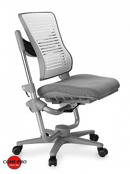 Эргономичное кресло Comf-Pro Angel C3-400 (А/КС 01)