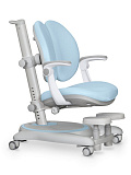Детское кресло Mealux Ortoback Duo Plus (Y-510 Plus)